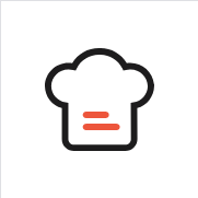 Kitchen.co Coupons and Promo Code