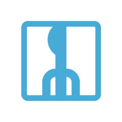 KitchenDAO Coupons and Promo Code