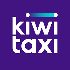 Kiwi Taxi Coupons and Promo Code