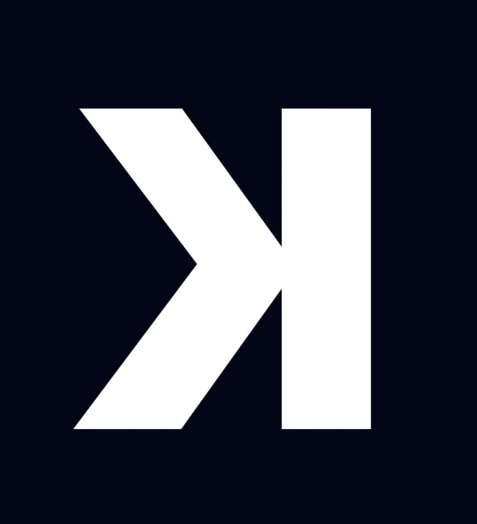 Klap App Coupons and Promo Code