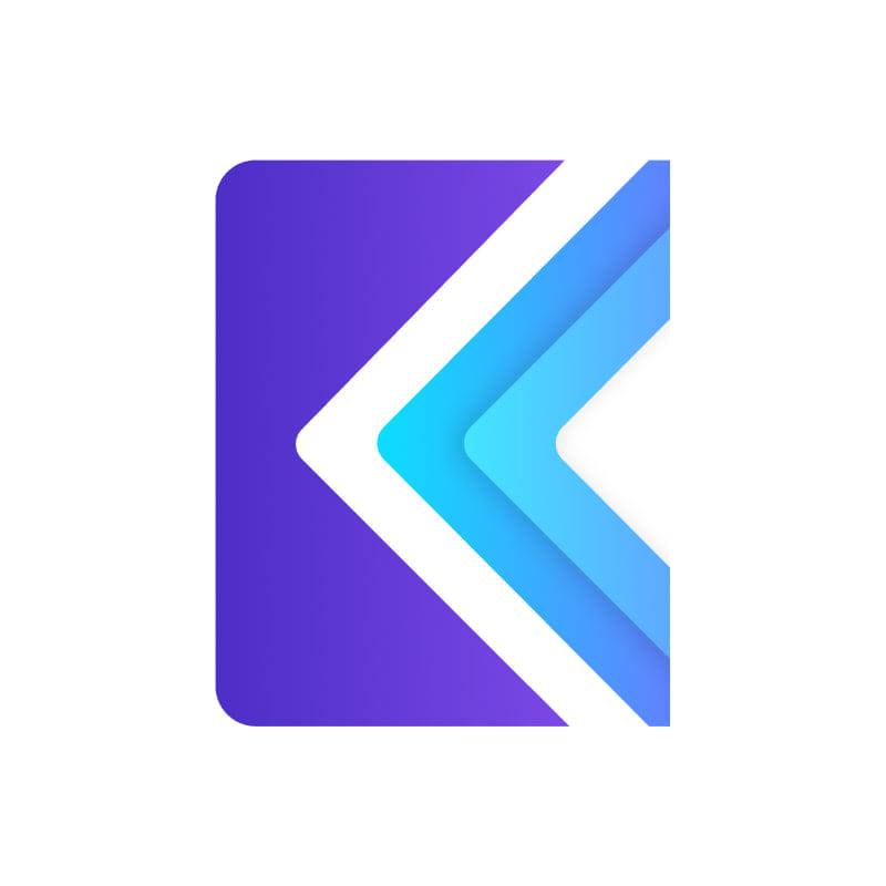 Klenty Coupons and Promo Code