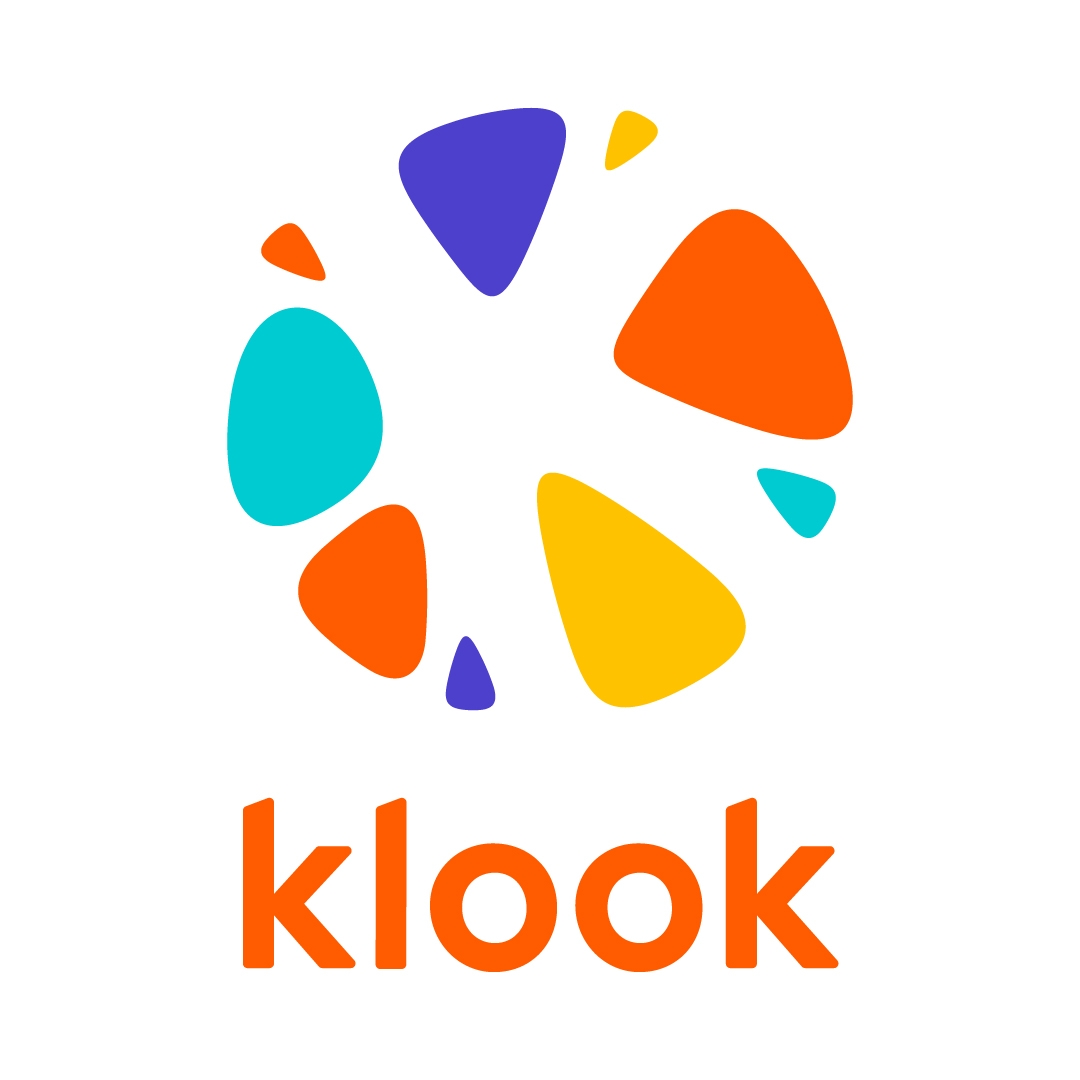 Klook Coupons and Promo Code