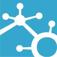 Knowledge Net Coupons and Promo Code
