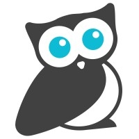 KnowledgeOwl Coupons and Promo Code
