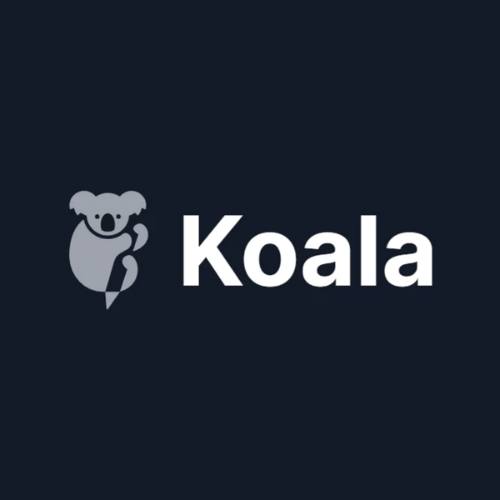Koala AI Coupons and Promo Code