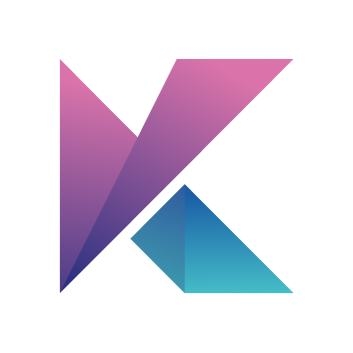 Kolari Vision Coupons and Promo Code
