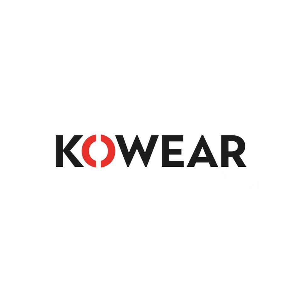 Kowear Coupons and Promo Code