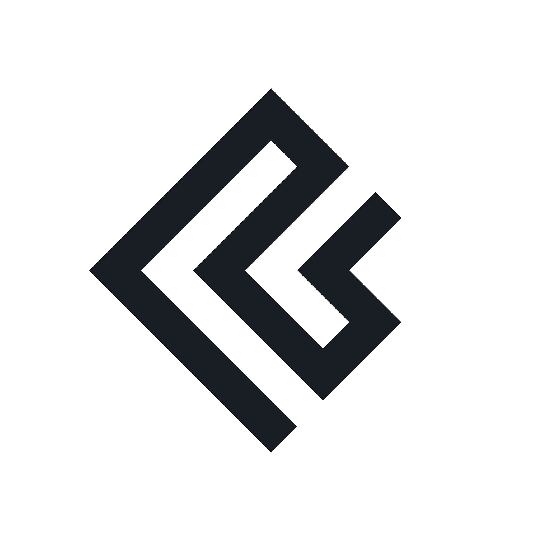 Koyfin Coupons and Promo Code
