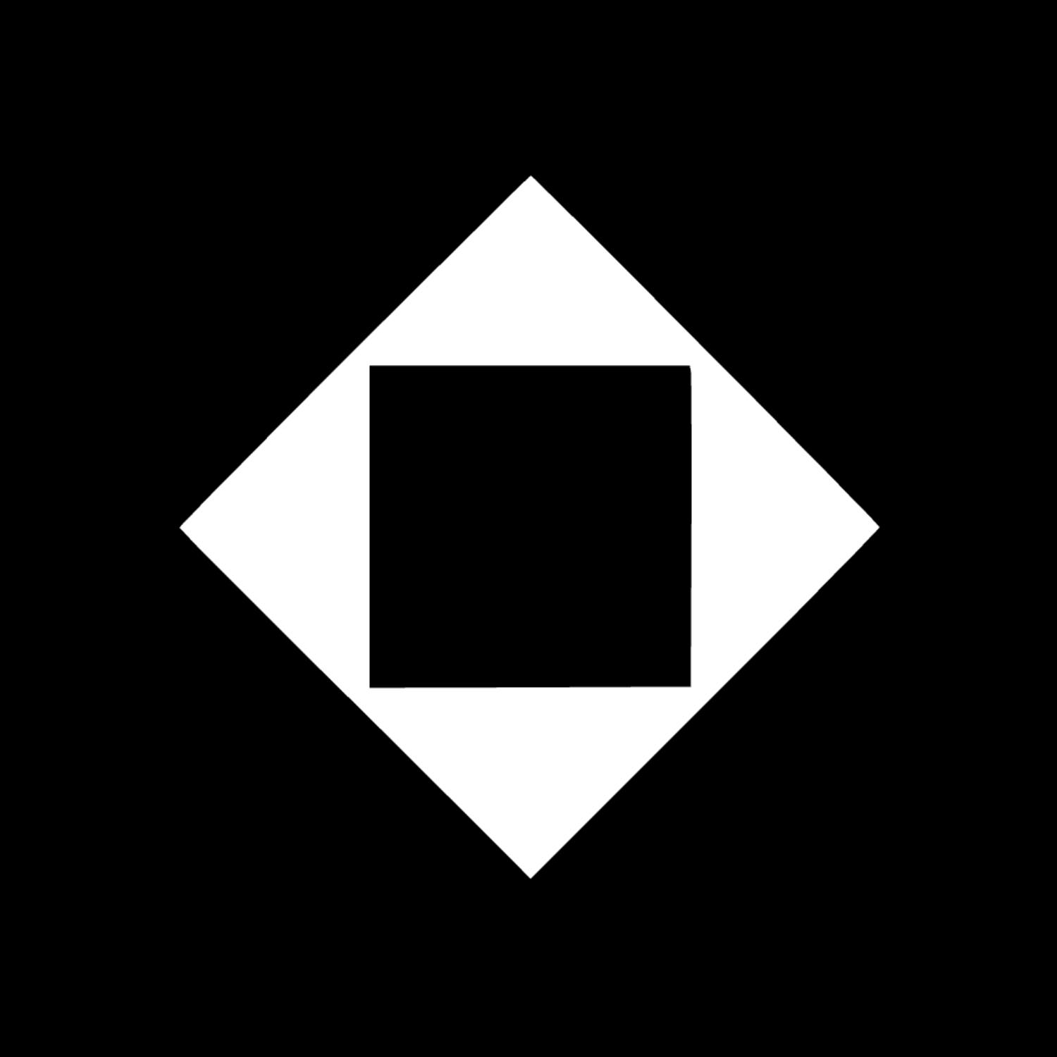 Krater AI Coupons and Promo Code