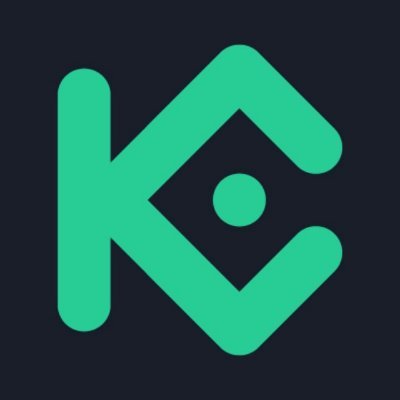KuCoin Coupons and Promo Code
