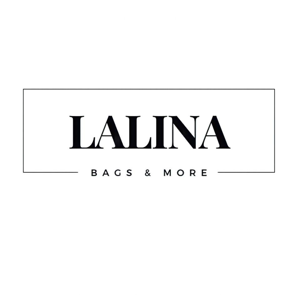 Lalina Bags Coupons and Promo Code