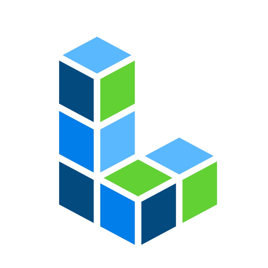 Landing AI Coupons and Promo Code