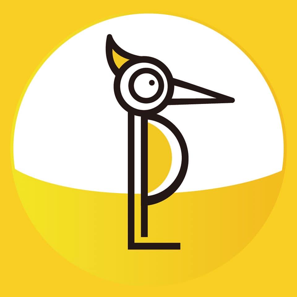 LaserPecker Coupons and Promo Code