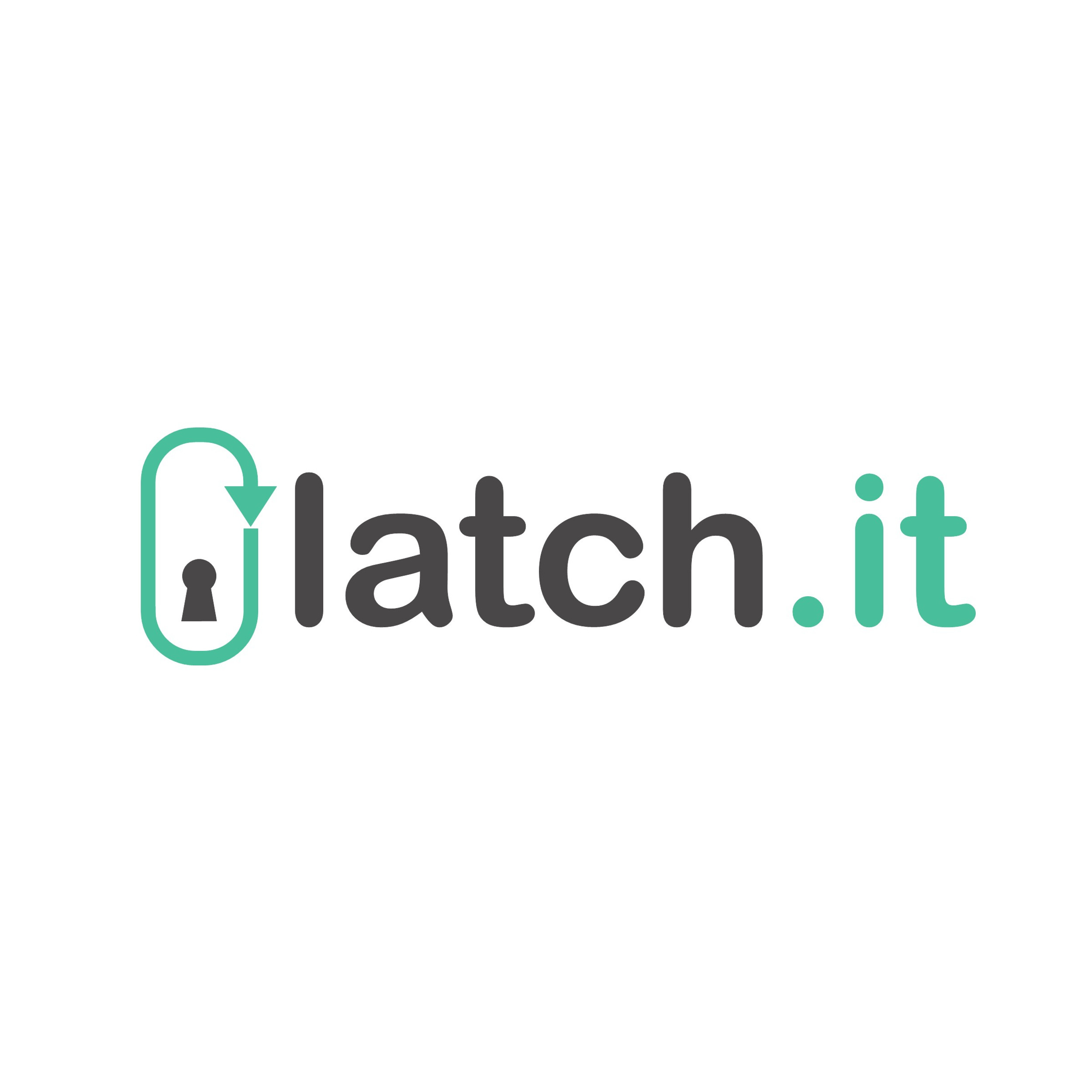 LatchIt Coupons and Promo Code