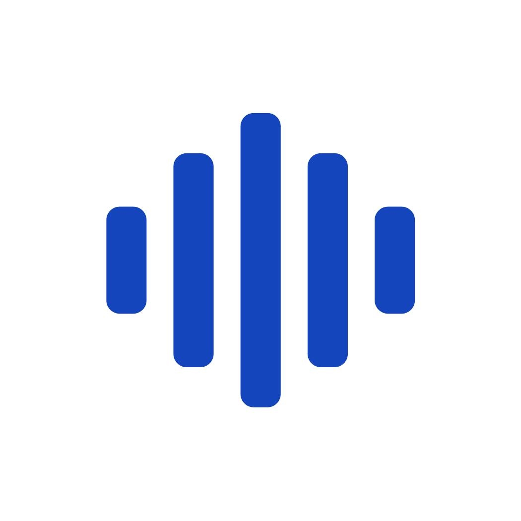 LaunchPod Coupons and Promo Code