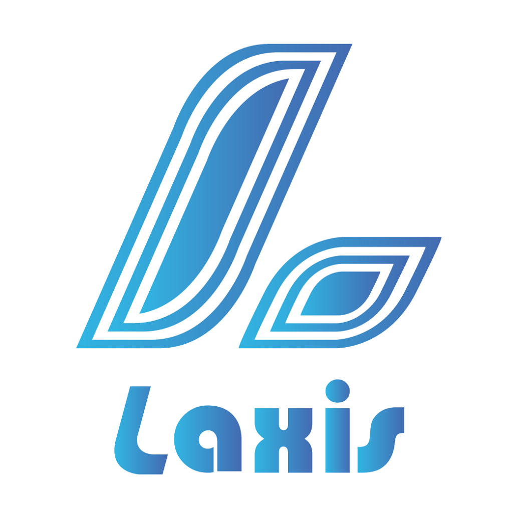 Laxis Coupons and Promo Code