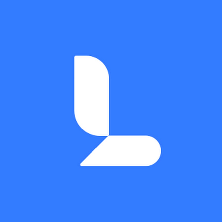 LazyLines Coupons and Promo Code