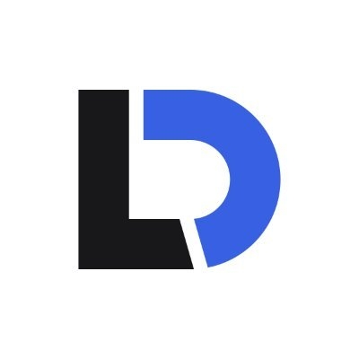LeadDyno Coupons and Promo Code