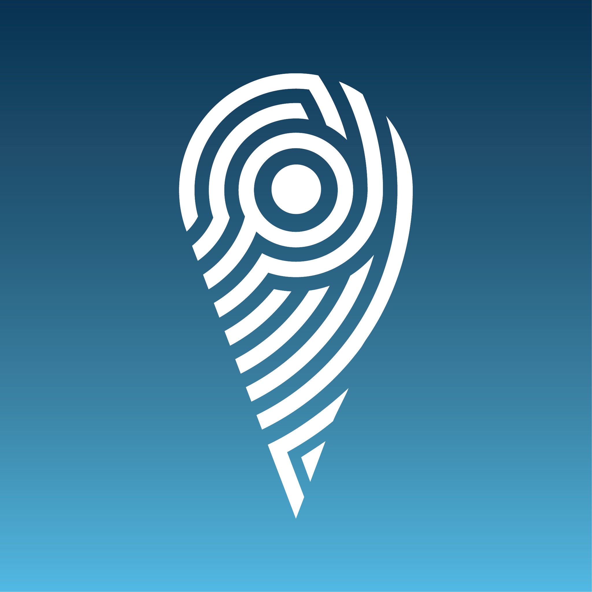 LeadFlow Coupons and Promo Code