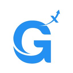 Leadoku.io Coupons and Promo Code