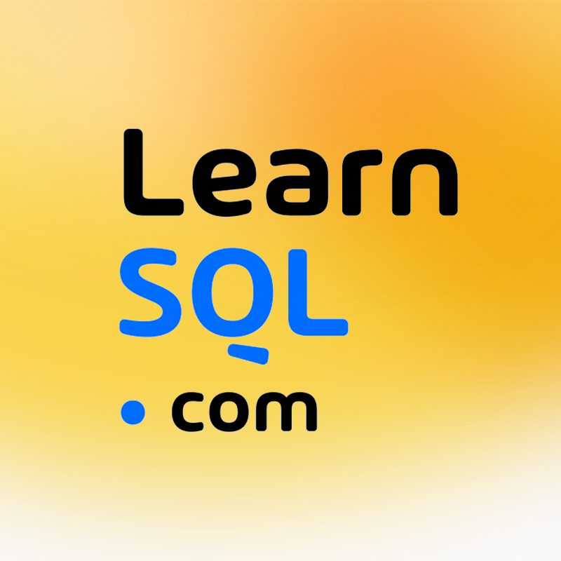 LearnSQL Coupons and Promo Code