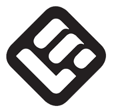 LearnWorlds Coupons and Promo Code