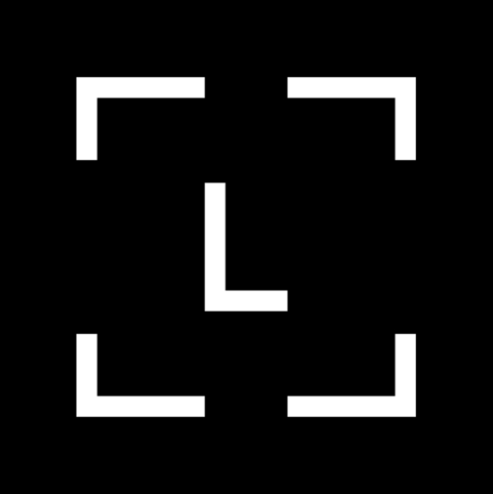 Ledger Wallet Coupons and Promo Code