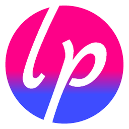Lempod Coupons and Promo Code