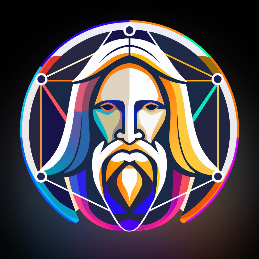 Leonardo AI Coupons and Promo Code