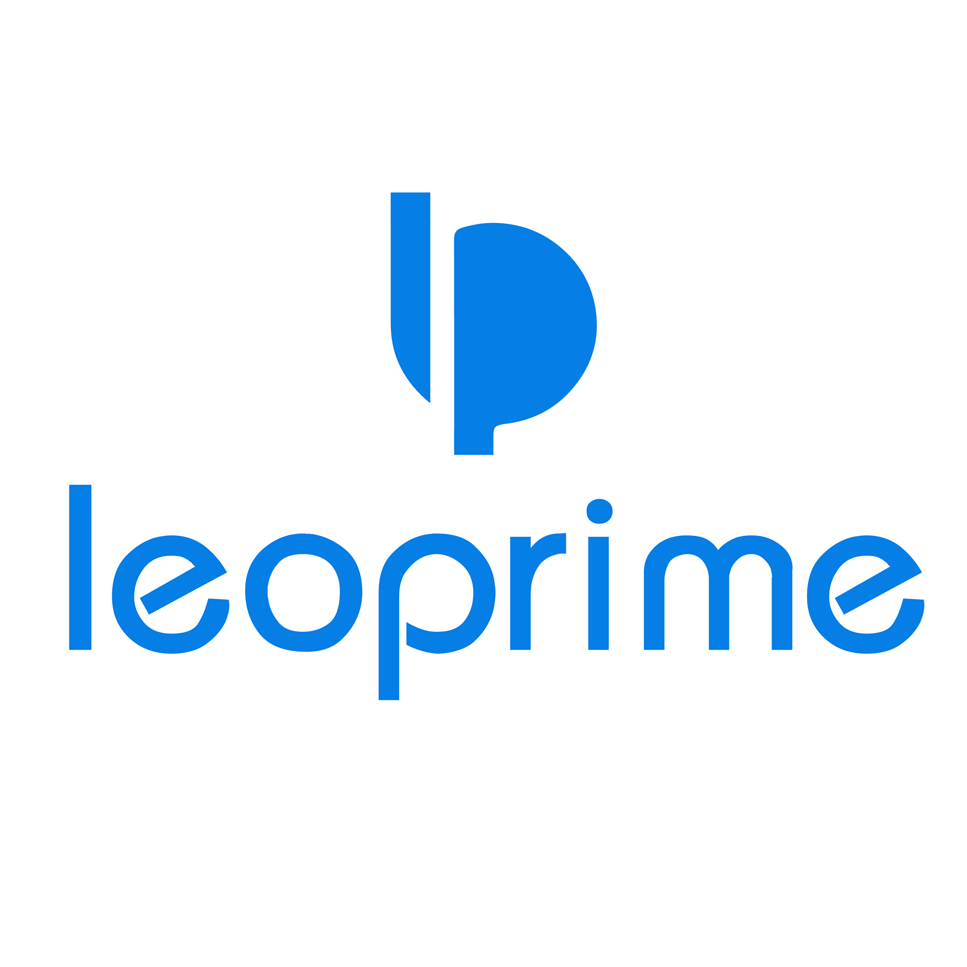 LeoPrime Coupons and Promo Code