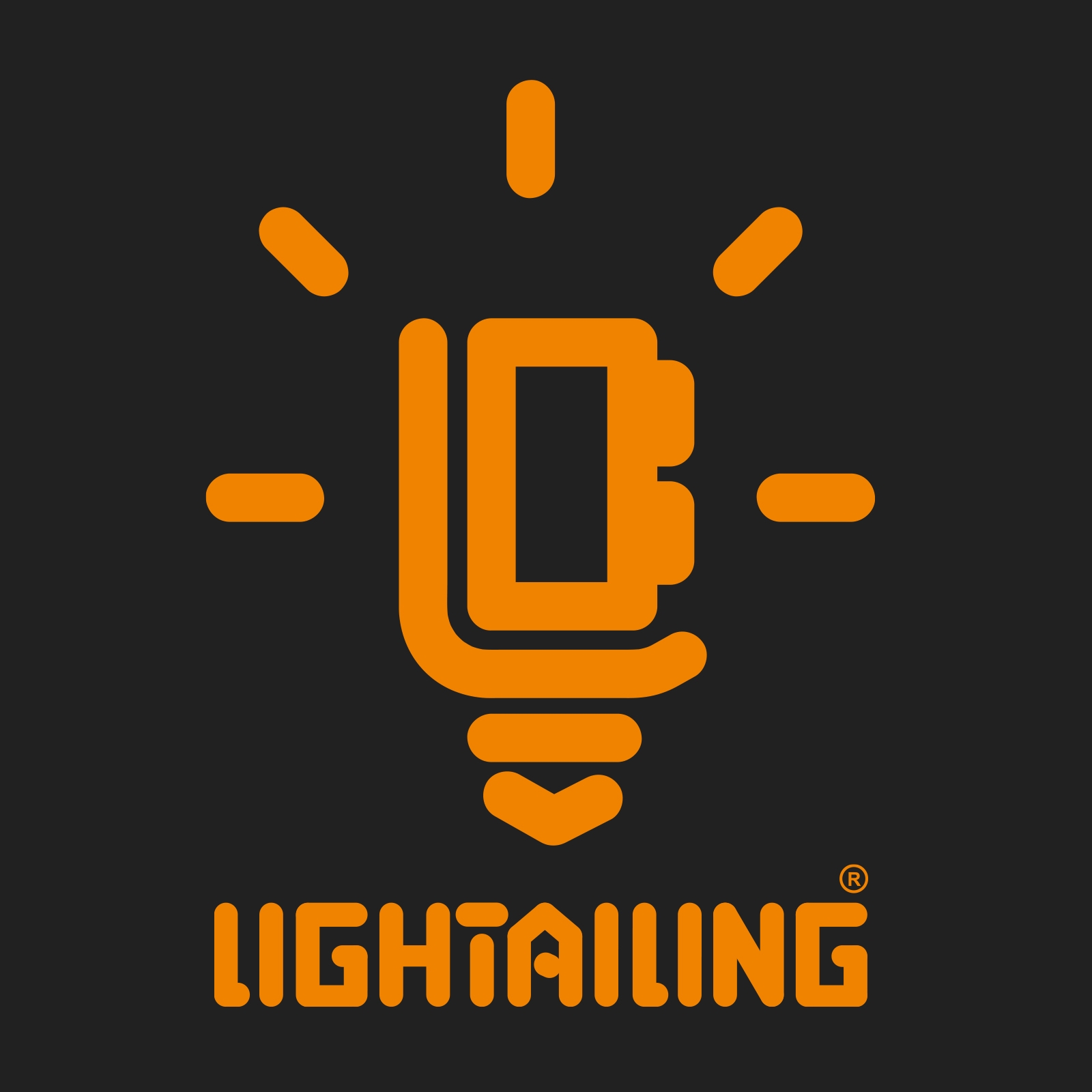 LightAiling Coupons and Promo Code