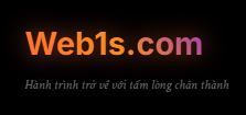 Link1s Coupons and Promo Code