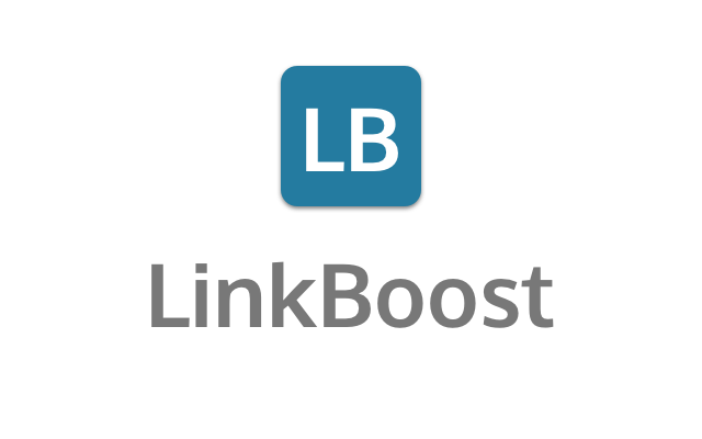 LinkBoost Coupons and Promo Code