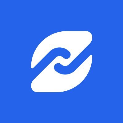 LinkDR Coupons and Promo Code