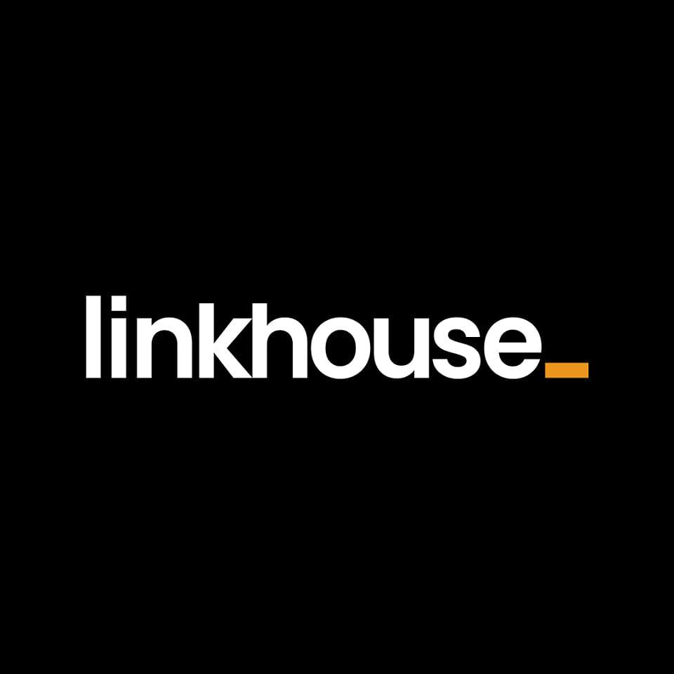 Linkhouse Coupons and Promo Code