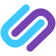 Link Whisper Coupons and Promo Code