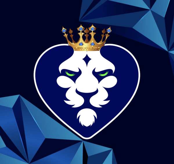 Lionheart Funding Program Coupons and Promo Code
