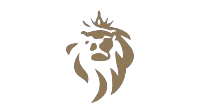 LionzFit Coupons and Promo Code