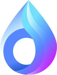 LiquidFX Coupons and Promo Code