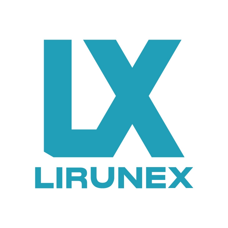 Lirunex Coupons and Promo Code