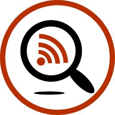 Listen Notes Coupons and Promo Code
