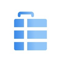 ListKit Coupons and Promo Code