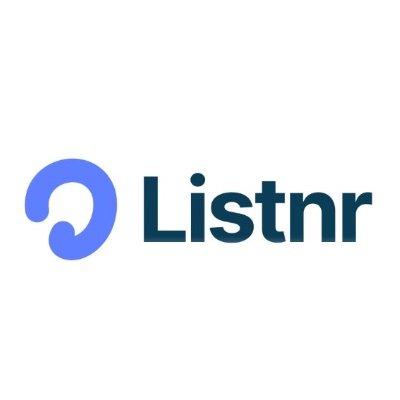 Listnr Coupons and Promo Code