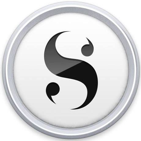Literature & Latte Coupons and Promo Code