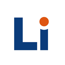 Litime Coupons and Promo Code