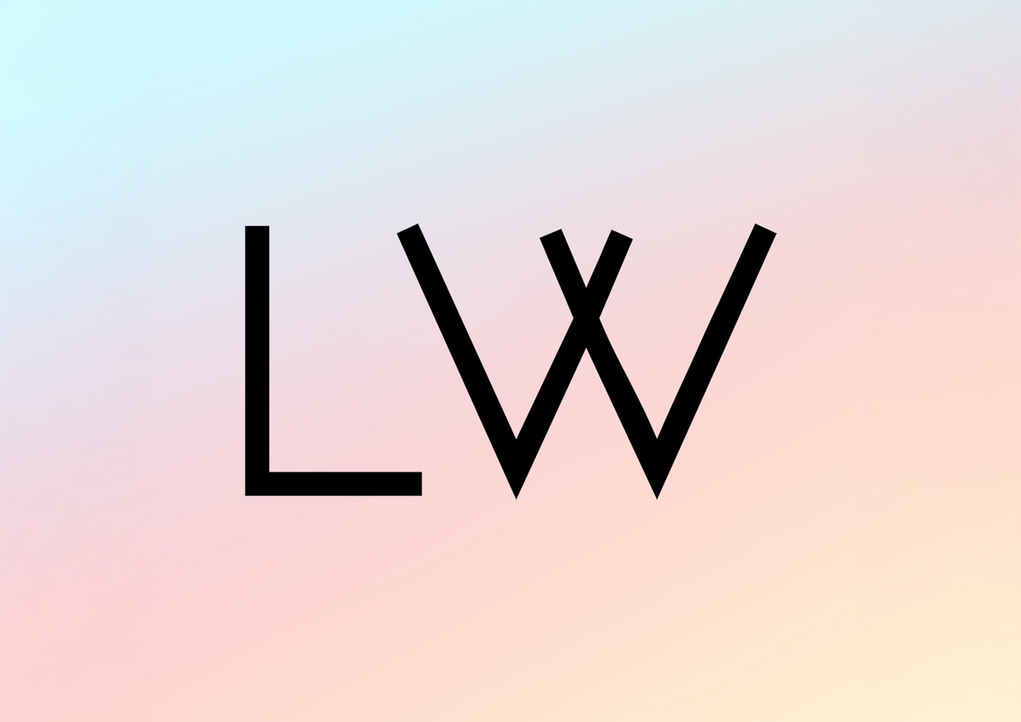 Little Wonderland Coupons and Promo Code
