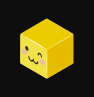 Live3D Coupons and Promo Code