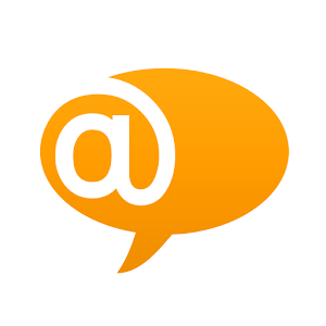 LiveAgent Coupons and Promo Code