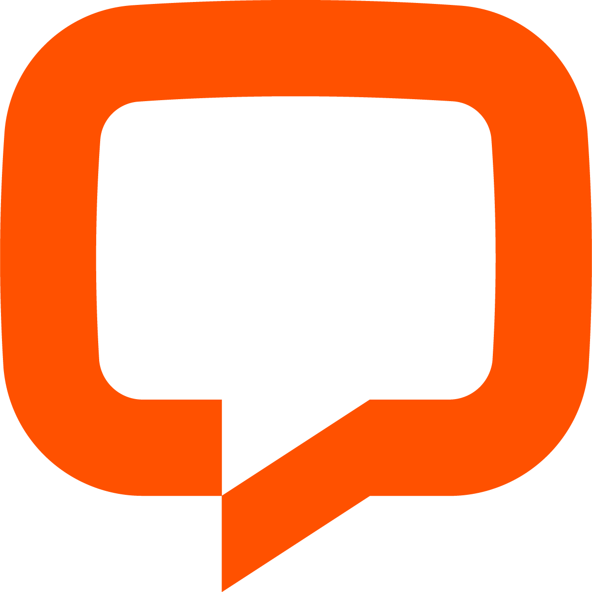 LiveChat Coupons and Promo Code