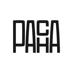 Pacha Coupons and Promo Code